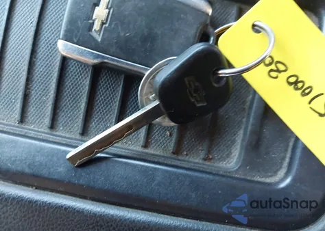 2016 Chevrolet Silverado K2500 Heavy Duty Ltz из США, поврежденный, VIN 1GC1KWE81GF178653